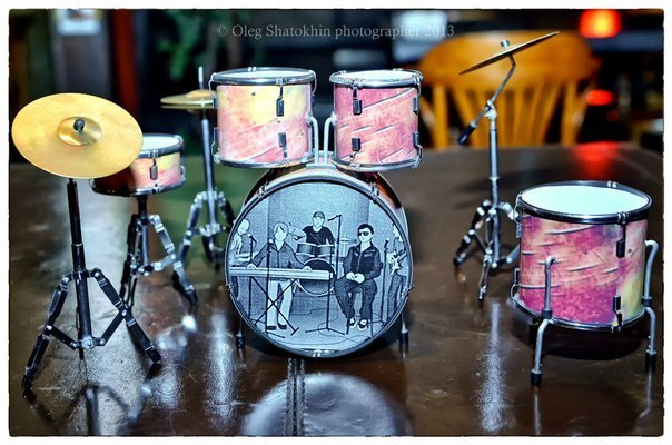 Фотосъемка мероприятий, концертов, корпоративов в Москве. Свадебный фотограф Олег Шатохин  Москва и Московской область