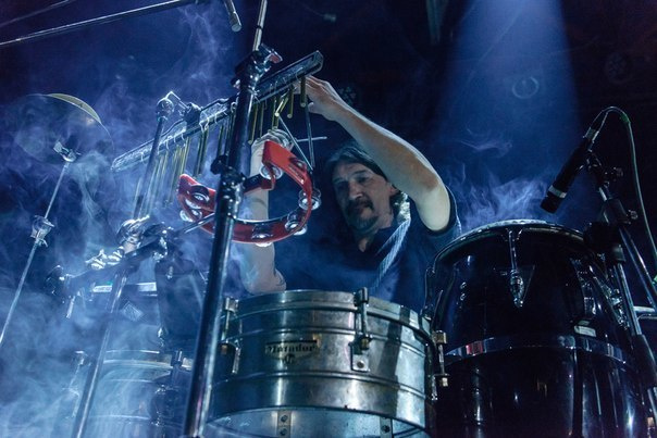 Фотосъемка мероприятий, концертов, корпоративов в Москве. Свадебный фотограф Олег Шатохин  Москва и Московской область