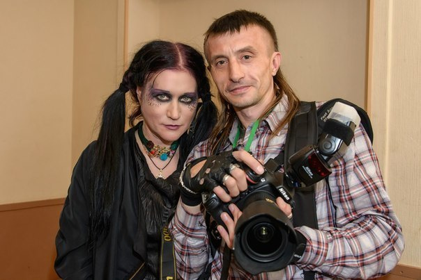 Фотосъемка мероприятий, концертов, корпоративов в Москве. Свадебный фотограф Олег Шатохин  Москва и Московской область