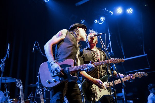 Фотосъемка мероприятий, концертов, корпоративов в Москве. Свадебный фотограф Олег Шатохин  Москва и Московской область