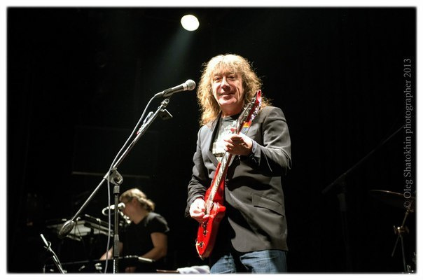 Фотосъемка мероприятий, концертов, корпоративов в Москве. Свадебный фотограф Олег Шатохин  Москва и Московской область