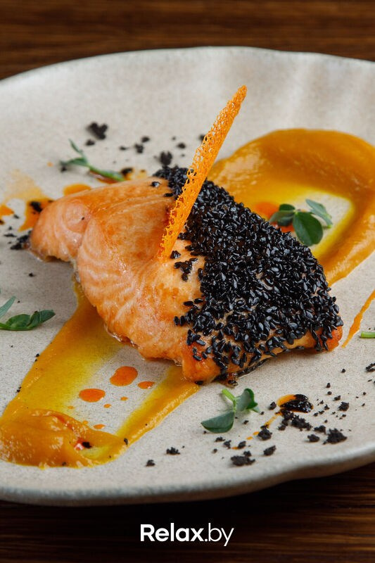 FOOD. Репортажный фотограф Александр Задорин, Минск, Беларусь