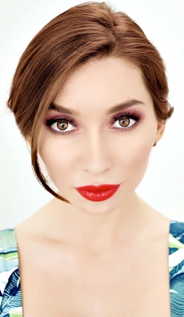 Фотограф Одинцово, Зеленоград, Истра, Москва