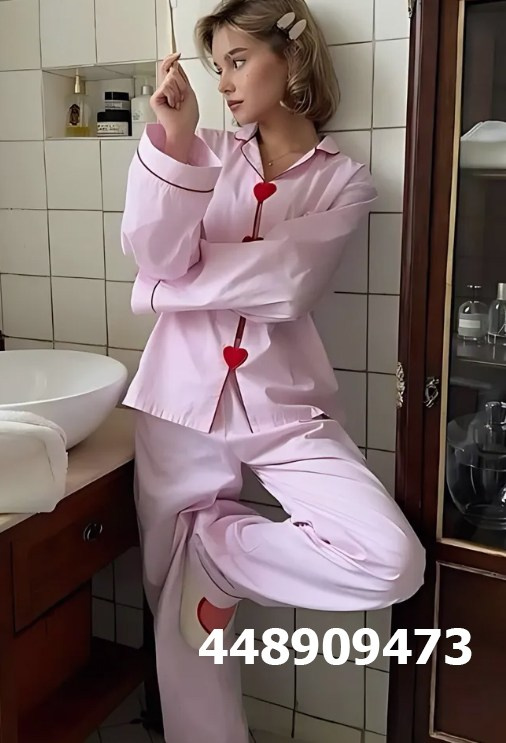 Для женщин. Фотограф Дарья Гусарова, Тюмень