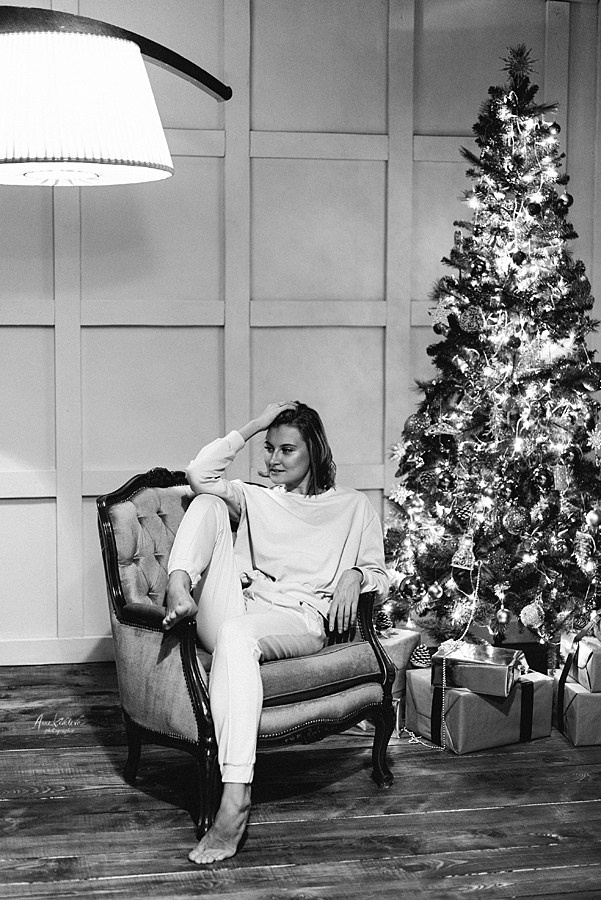 Влюбленные. Свадебный фотограф в Самаре Анна Ковалева