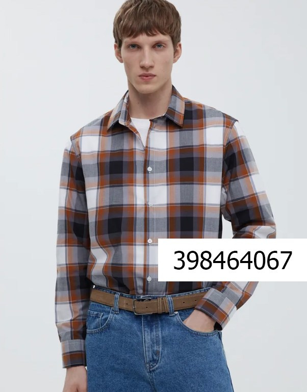 Для мужчин. Фотограф Дарья Гусарова, Тюмень