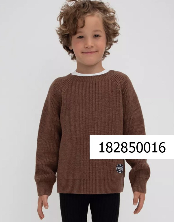 Для мальчиков. Фотограф Дарья Гусарова, Тюмень