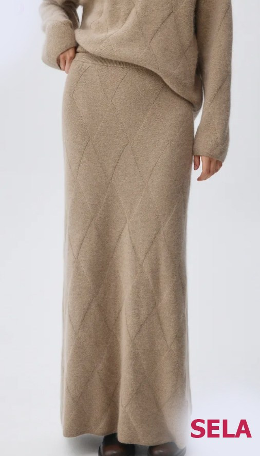 Для женщин. Фотограф Дарья Гусарова, Тюмень