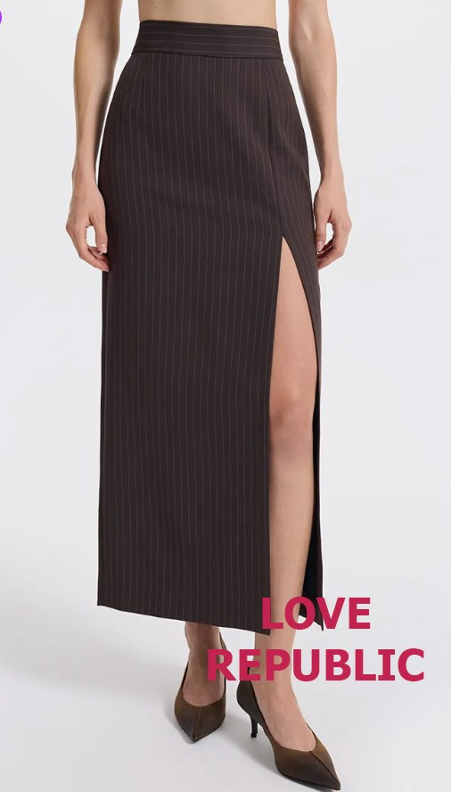 Для женщин. Фотограф Дарья Гусарова, Тюмень