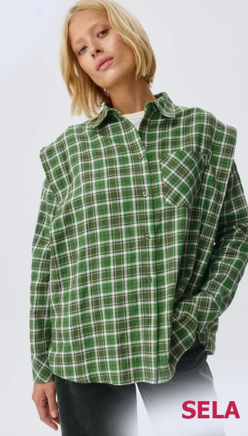 Для женщин. Фотограф Дарья Гусарова, Тюмень