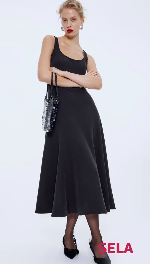 Для женщин. Фотограф Дарья Гусарова, Тюмень