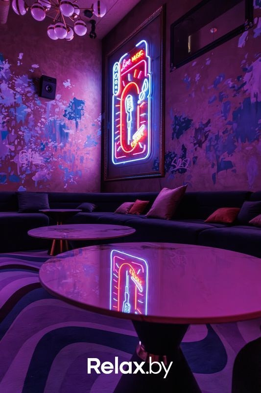 Интерьеры. Репортажный фотограф Александр Задорин, Минск, Беларусь