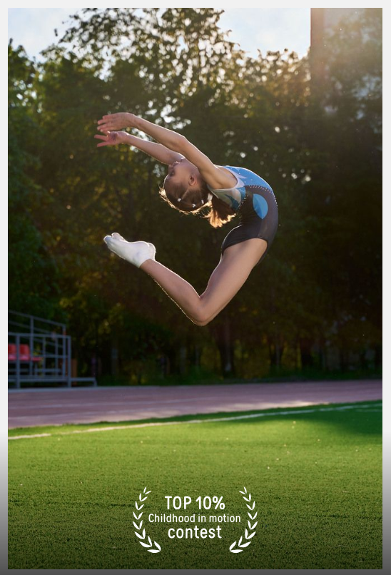 Дипломы и награды. Фотограф в Ульяновске Ирина Аверьянова