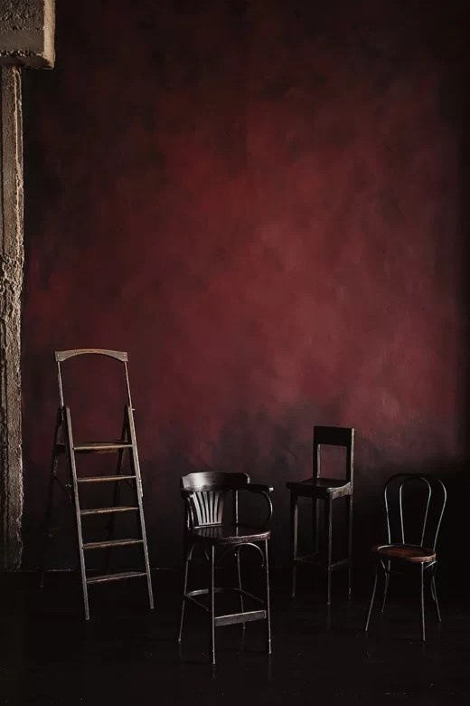 Фотостудии для свадебной фотосессии в Москве