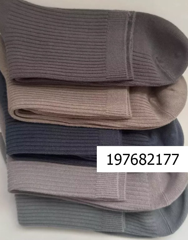 Для мужчин. Фотограф Дарья Гусарова, Тюмень