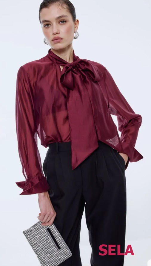 Для женщин. Фотограф Дарья Гусарова, Тюмень