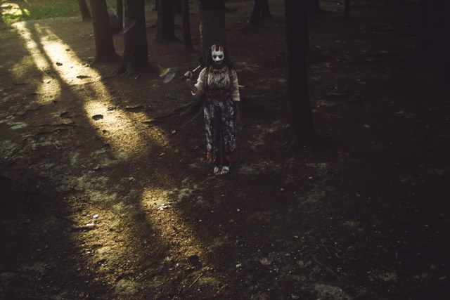 Женя. Фотограф Александр в Сочи, Адлере и на Роза Хутор — фотосессии для девушек, пар и мероприятий | PhotoSetLAmour