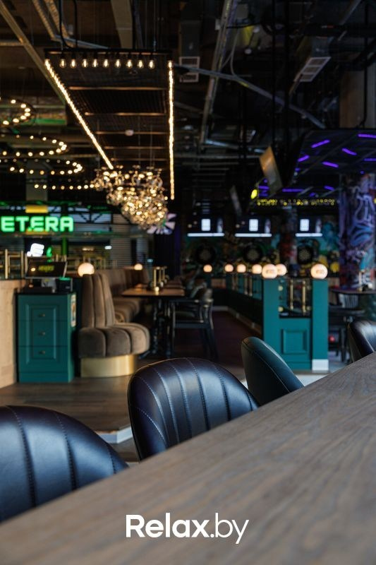 Интерьеры. Репортажный фотограф Александр Задорин, Минск, Беларусь