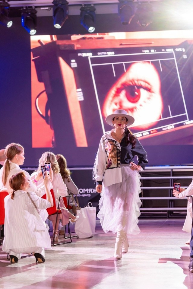 Весенний нетворкинг и премия. Елена Сергеева- фотограф для жизни и бренда. Фотосессии и репортаж мероприятий