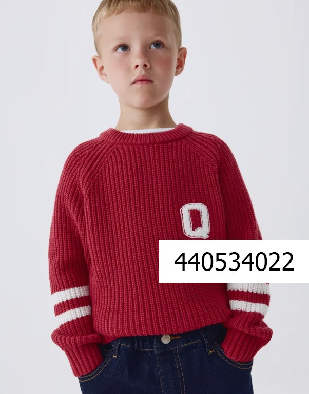 Для мальчиков. Фотограф Дарья Гусарова, Тюмень