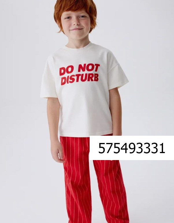 Для мальчиков. Фотограф Дарья Гусарова, Тюмень