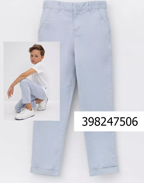 Для мальчиков. Фотограф Дарья Гусарова, Тюмень