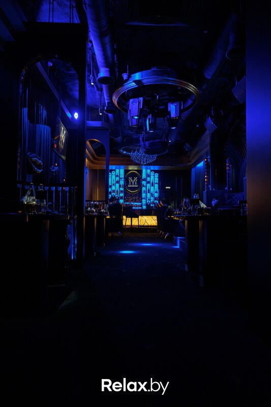 Интерьеры. Репортажный фотограф Александр Задорин, Минск, Беларусь