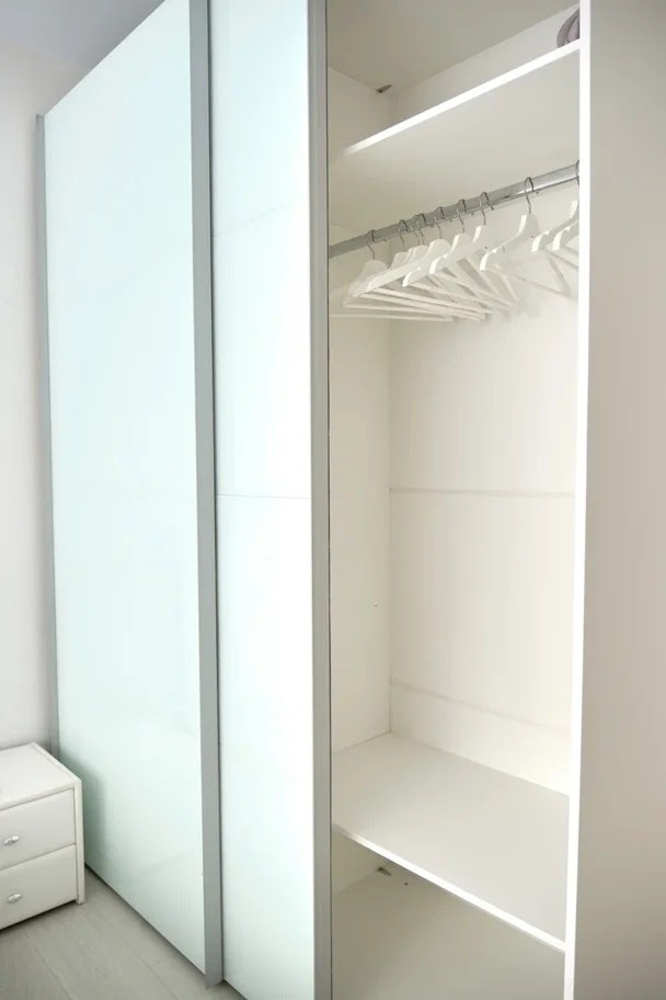 Интерьерная и архитектурная съемка частных и промышленных обьектов в Барнауле. Свадебный и семейный фотограф Барнаул Рубцовск Бийск Алтайский край