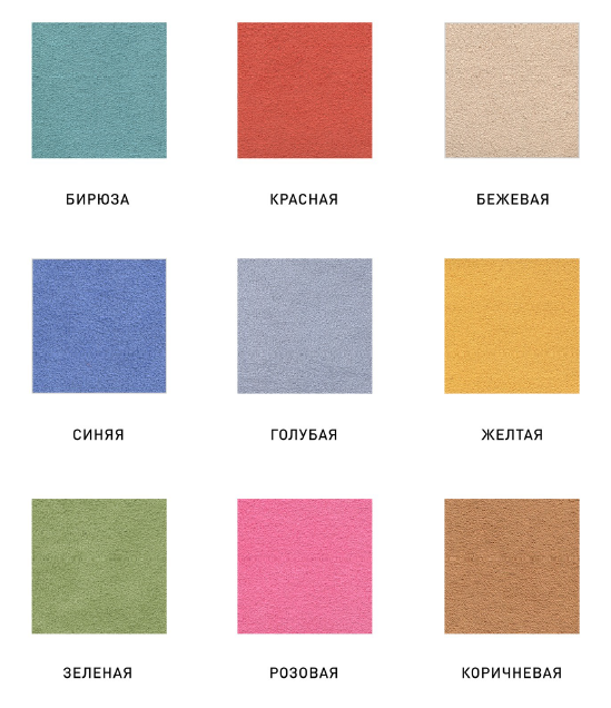 Child. Семейный фотограф Дарья Дзюбинская Раевская Анапа Новороссийск