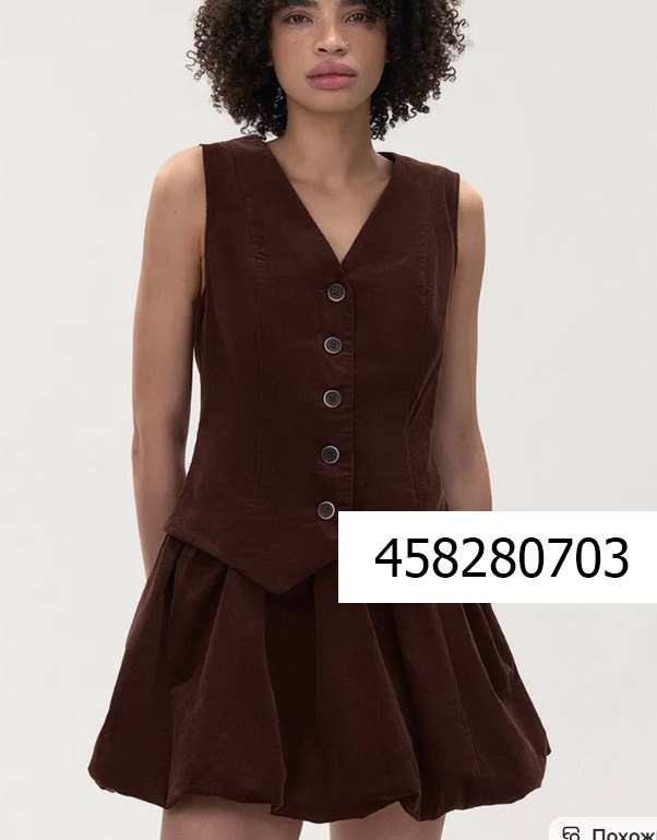 Для девочек. Фотограф Дарья Гусарова, Тюмень