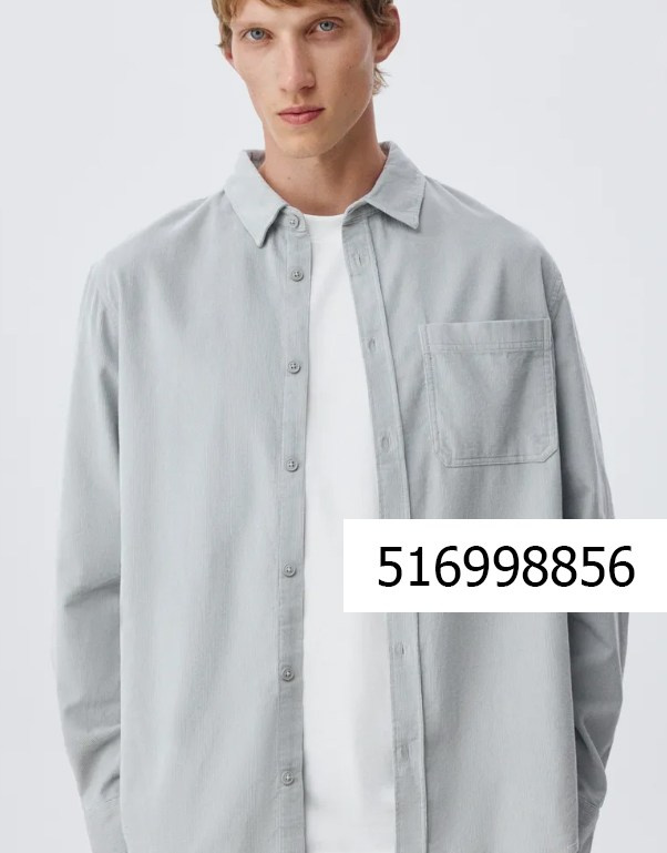 Для мужчин. Фотограф Дарья Гусарова, Тюмень