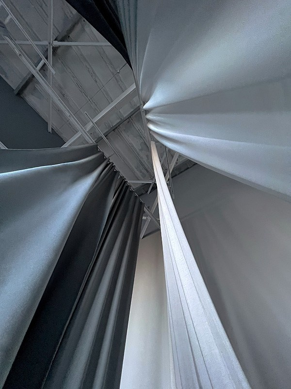 Фотостудии для свадебной фотосессии в Москве