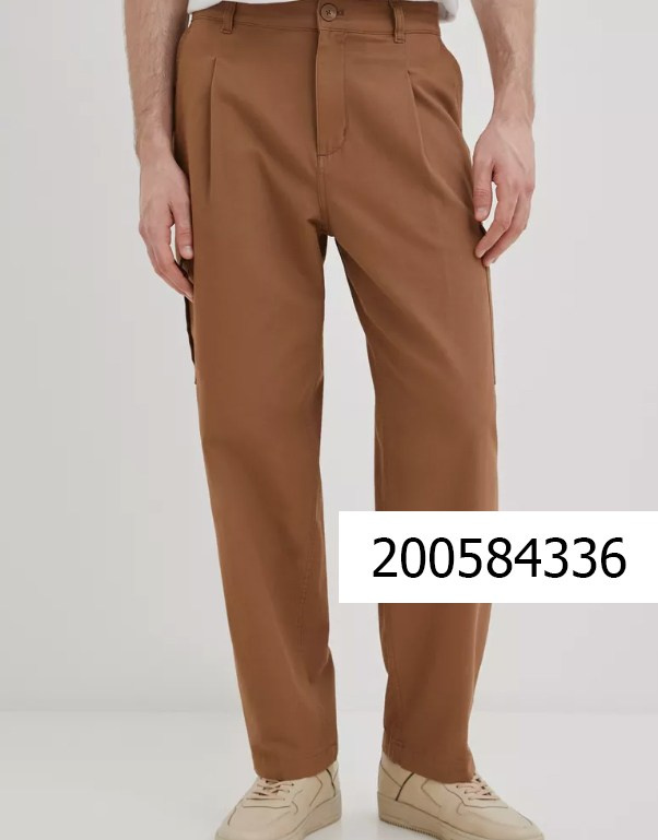 Для мужчин. Фотограф Дарья Гусарова, Тюмень