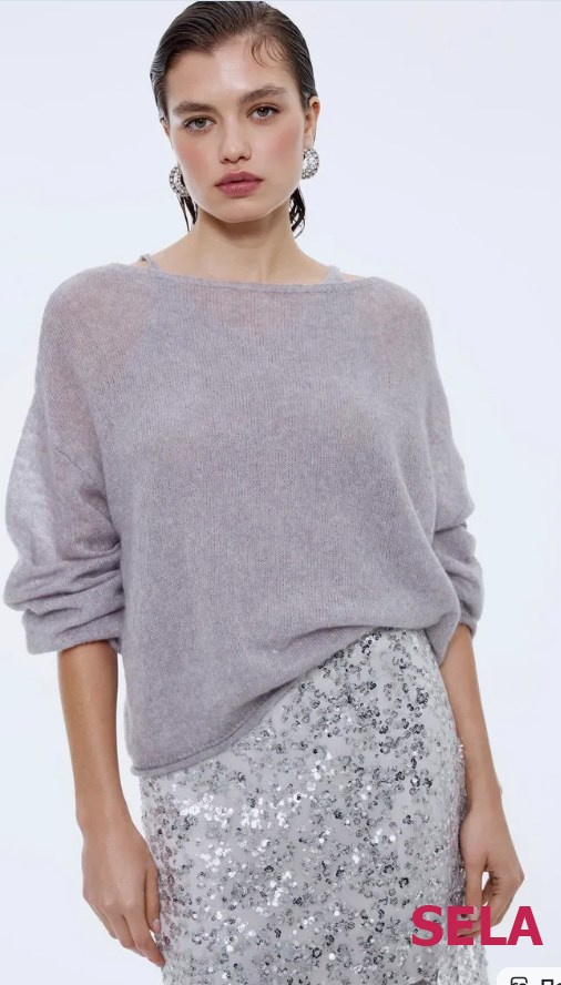 Для женщин. Фотограф Дарья Гусарова, Тюмень