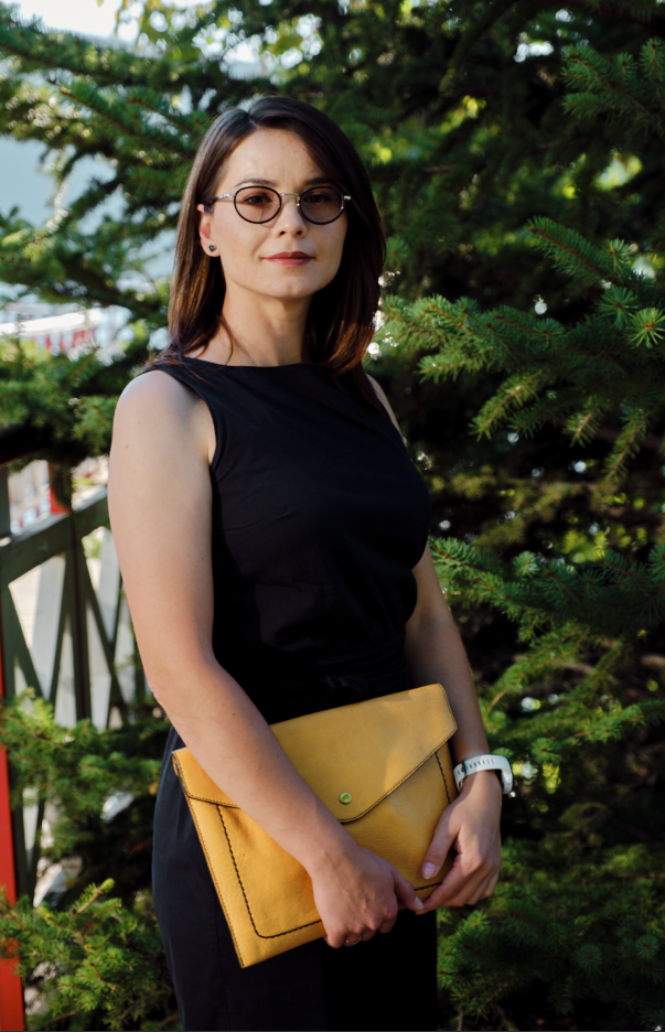 Корпоратив. Фотограф в Самаре Татьяна Дубаносова