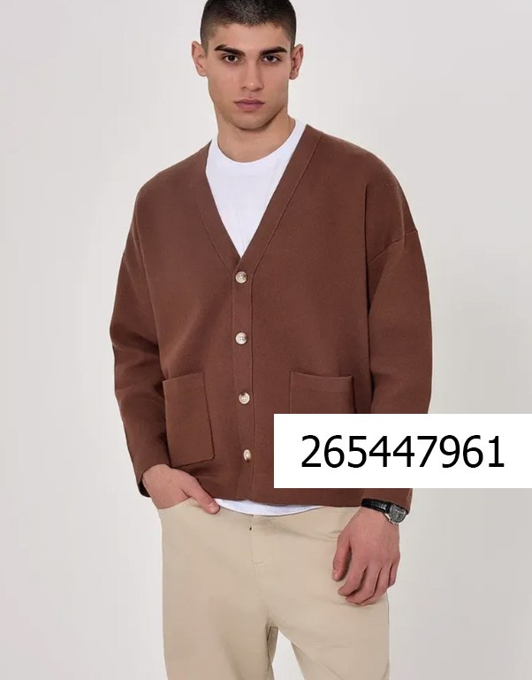 Для мужчин. Фотограф Дарья Гусарова, Тюмень