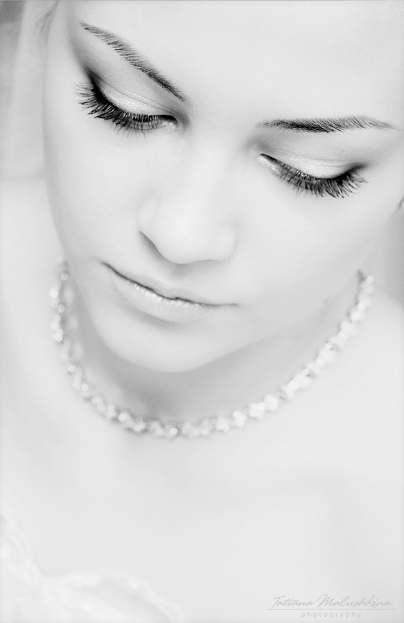 Фотограф на свадьбу в Самаре. Фотограф Татьяна Малушкина