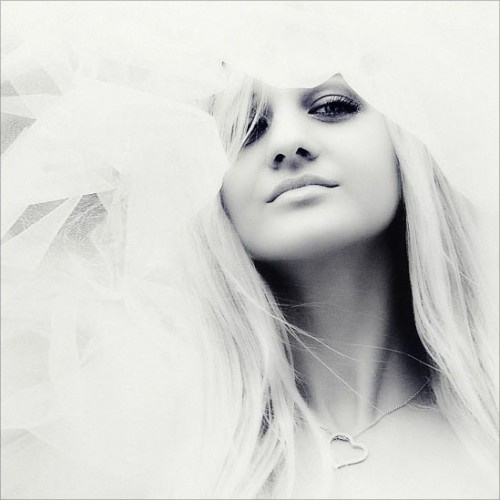 Фотограф на свадьбу в Самаре. Фотограф Татьяна Малушкина