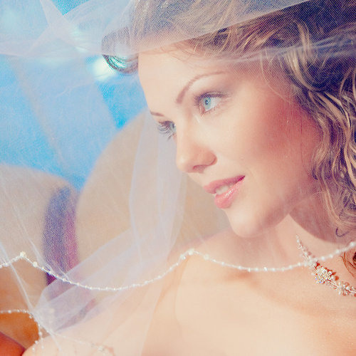 Фотограф на свадьбу в Самаре. Фотограф Татьяна Малушкина