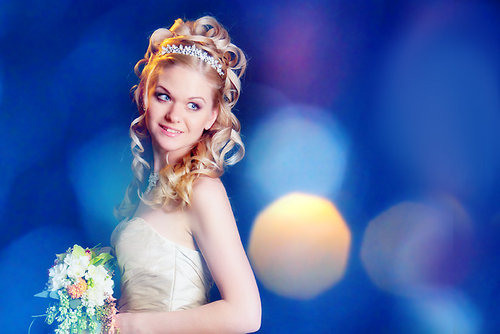 Фотограф на свадьбу в Самаре. Фотограф Татьяна Малушкина