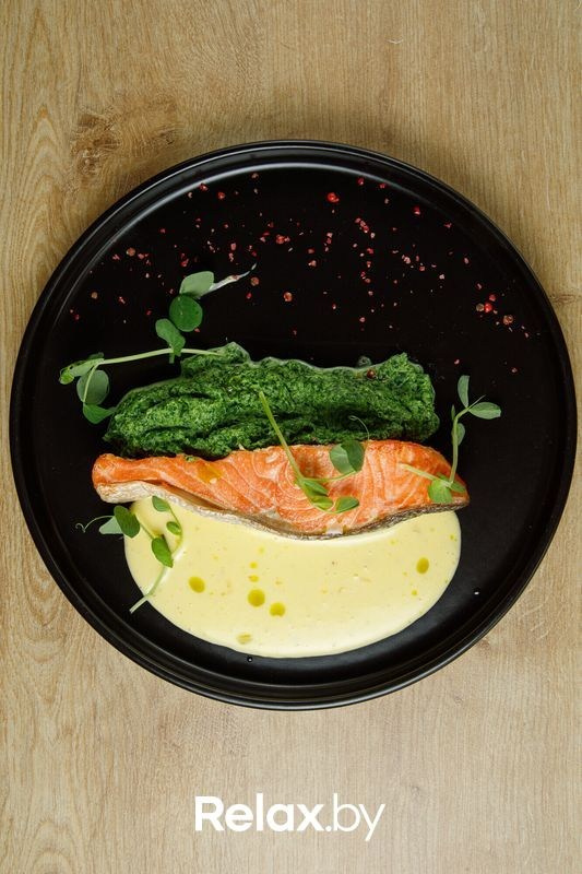 FOOD. Репортажный фотограф Александр Задорин, Минск, Беларусь