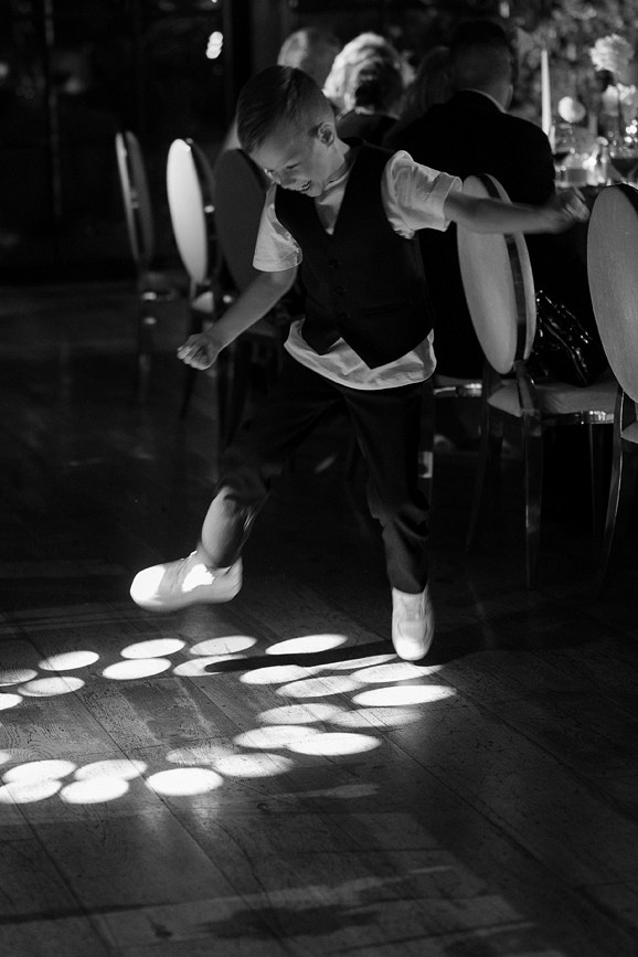 Серия для веддинг. Свадебный и семейный фотограф Москва Екатерина Верижникова