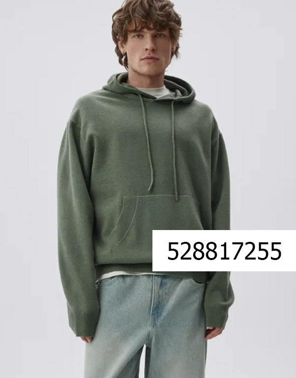 Для мужчин. Фотограф Дарья Гусарова, Тюмень