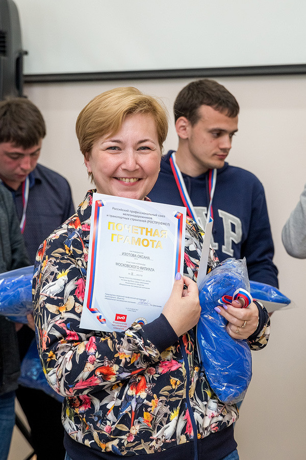 РЖД Спартакиада. Фотограф Алексей Новрузов