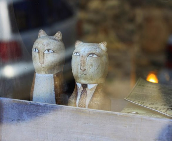 ПУТЕШЕСТВИЯ. Фотограф мероприятий Ирина Каширина