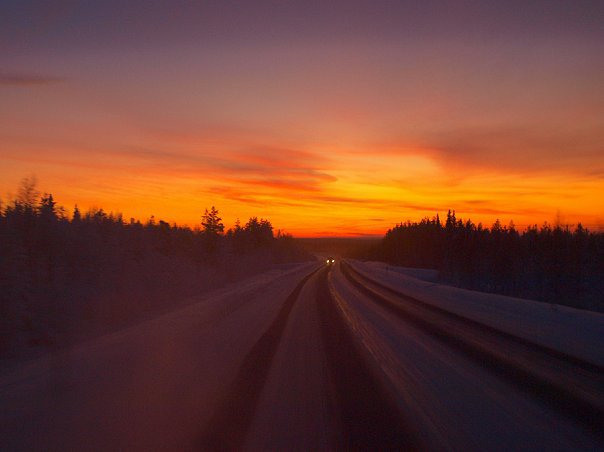 ПУТЕШЕСТВИЯ. Фотограф мероприятий Ирина Каширина