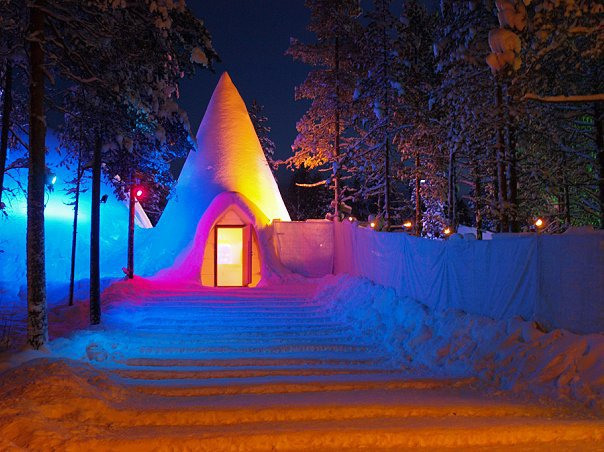 ПУТЕШЕСТВИЯ. Фотограф мероприятий Ирина Каширина