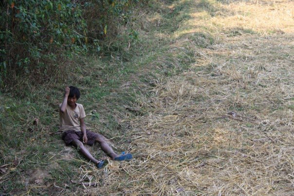 ПУТЕШЕСТВИЯ. Фотограф мероприятий Ирина Каширина