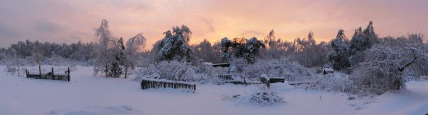 ПУТЕШЕСТВИЯ. Фотограф мероприятий Ирина Каширина