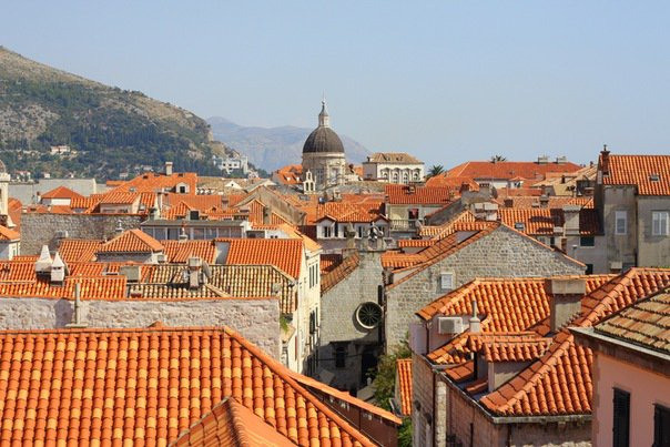 ПУТЕШЕСТВИЯ. Фотограф мероприятий Ирина Каширина